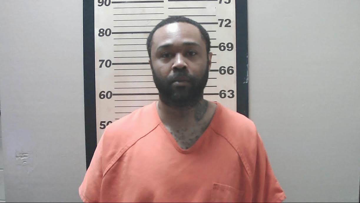 James Dodson